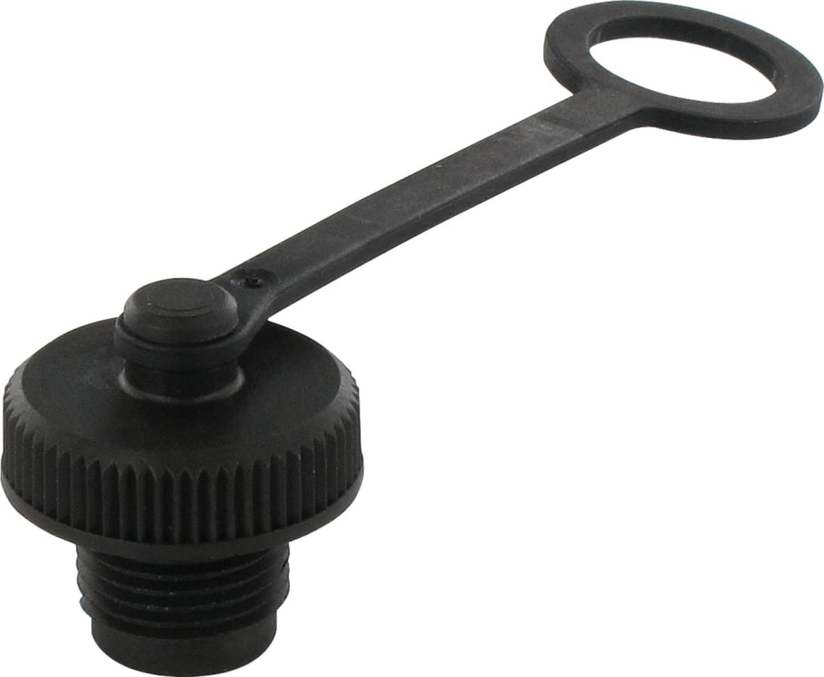 Steckverbinder 7000-99931-0000000