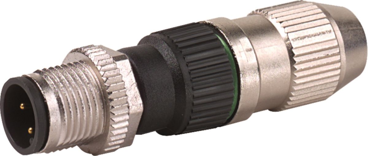 Steckverbinder 7356-12481-0000000