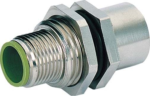 Steckverbinder MSYBSV-YA-08D Steckverbinder MSYBSV-YA-08D