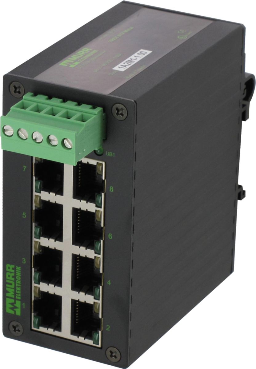 Switch 58171