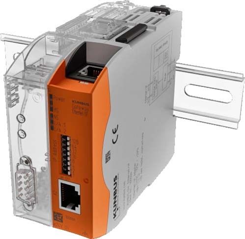 T-Stück 7000-44161-0000000