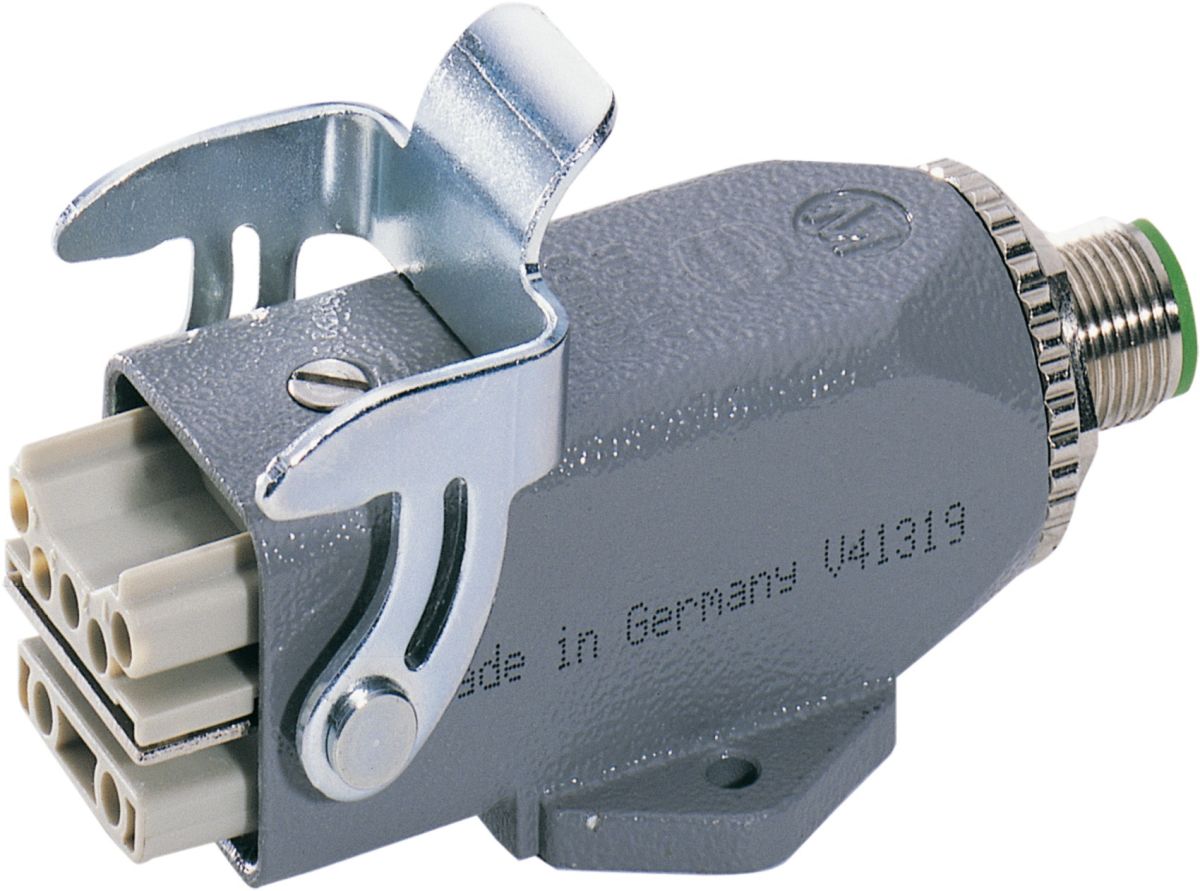 Trennstecker 56948 Trennstecker 56948