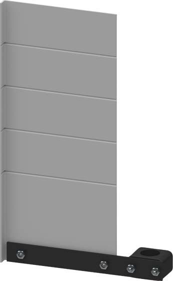 Ventilkabel 7000-18081-2261500