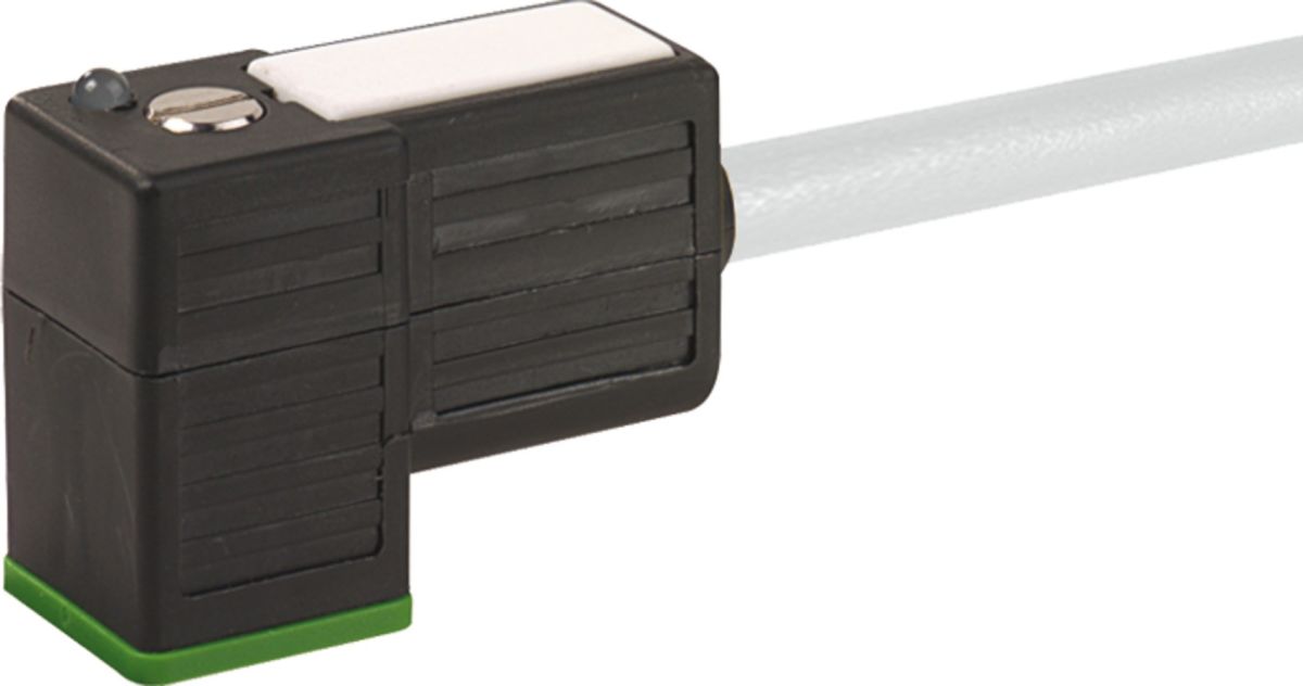 Ventilstecker 7000-80061-2362000