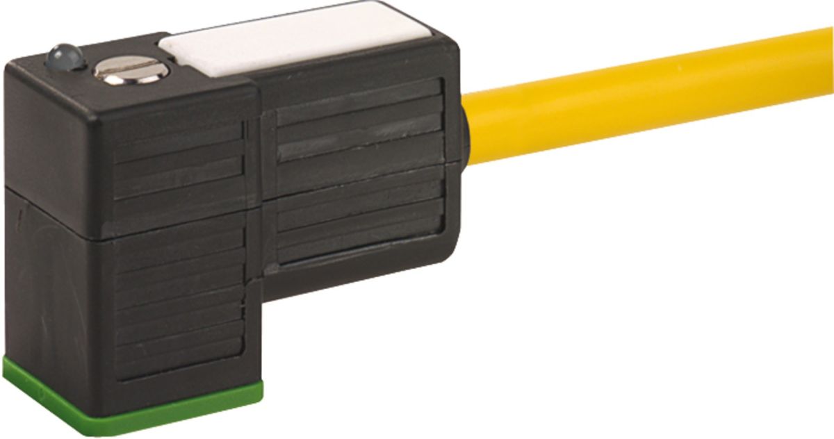Ventilstecker 7000-94001-0260150