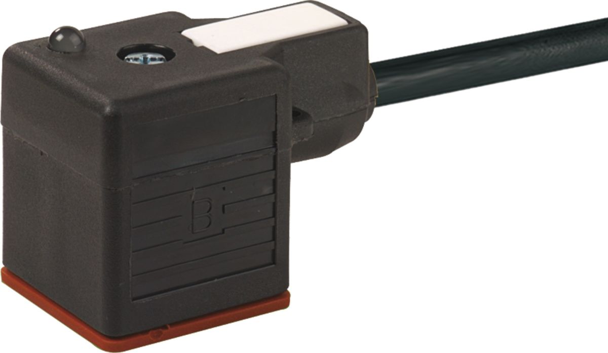 Ventilstecker 7072-18021-7540150