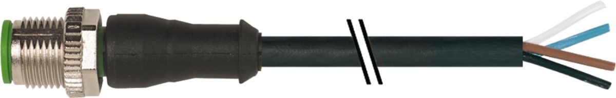 Verbindungsleitung 7000-12021-6140050