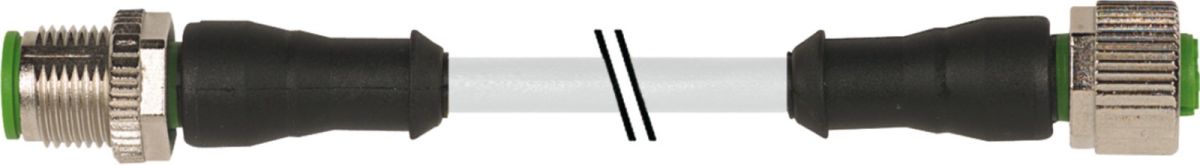 Verbindungsleitung 7000-40041-2351000