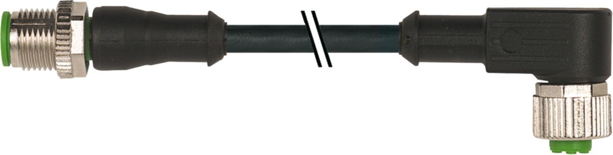 Verbindungsleitung 7000-40141-6350300 Verbindungsleitung 7000-40141-6350300