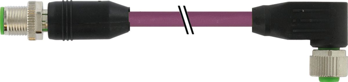 Verbindungsleitung 7000-44011-8400350