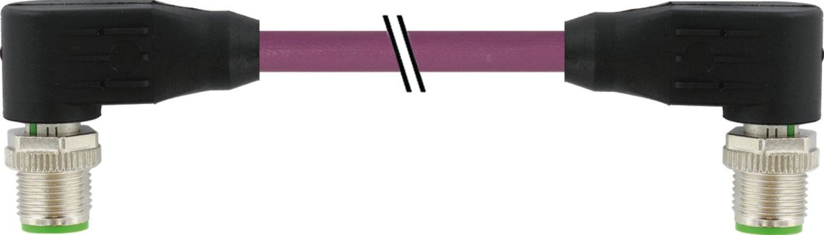 Verbindungsleitung 7000-44561-7980500