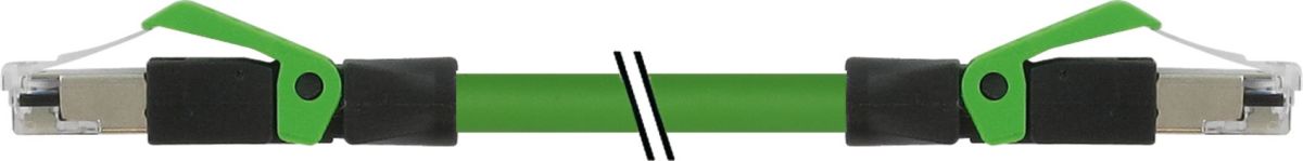 Verbindungsleitung 7000-74301-7960060 Verbindungsleitung 7000-74301-7960060