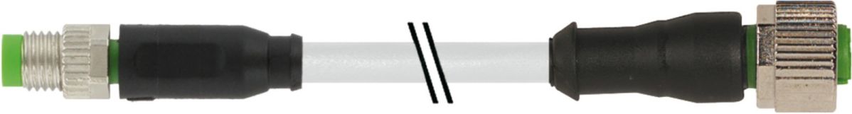 Verbindungsleitung 7000-88241-2300150 Verbindungsleitung 7000-88241-2300150