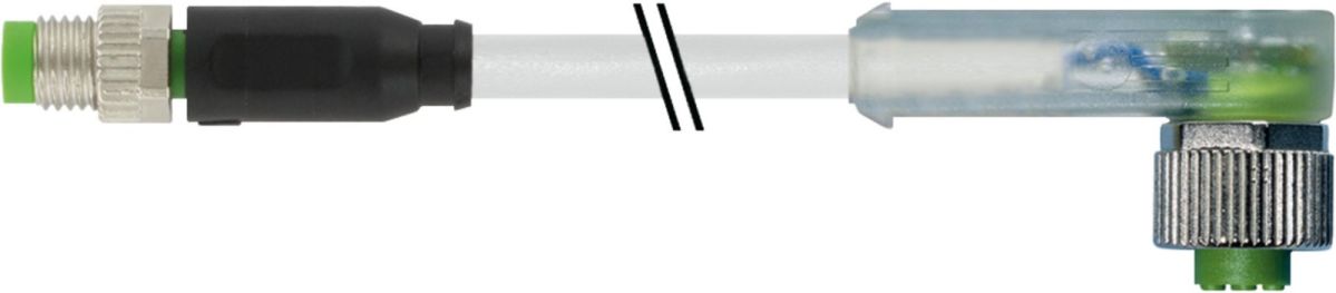 Verbindungsleitung 7000-88281-2300150 Verbindungsleitung 7000-88281-2300150