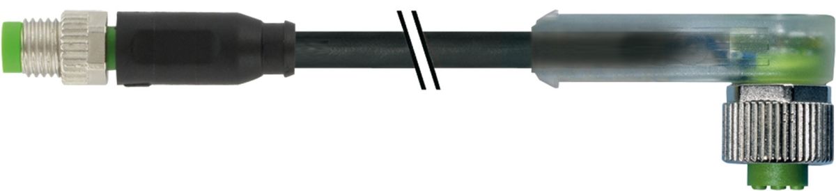 Verbindungsleitung 7000-88281-6300500