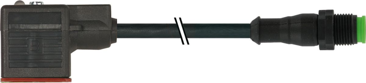 Verbindungsleitung 7005-40881-6360200