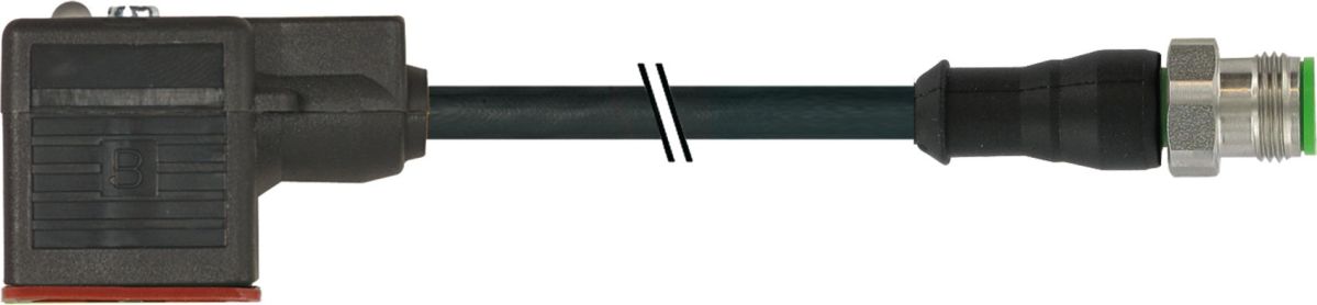 Verbindungsleitung 7072-40881-7540200