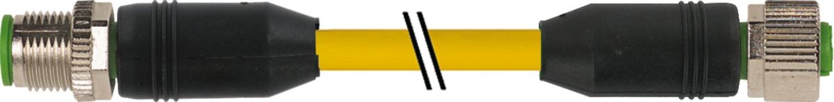 Verbindungsleitung 7700-40021-1500500