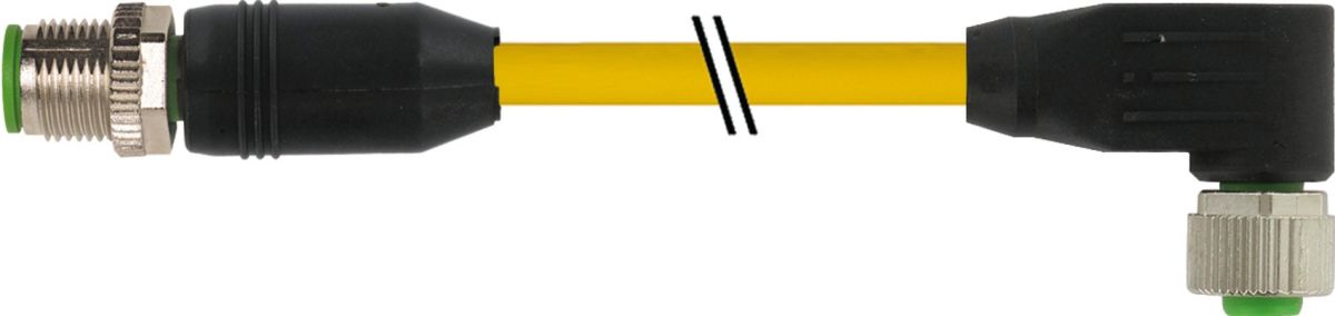 Verbindungsleitung 7700-40121-1501000