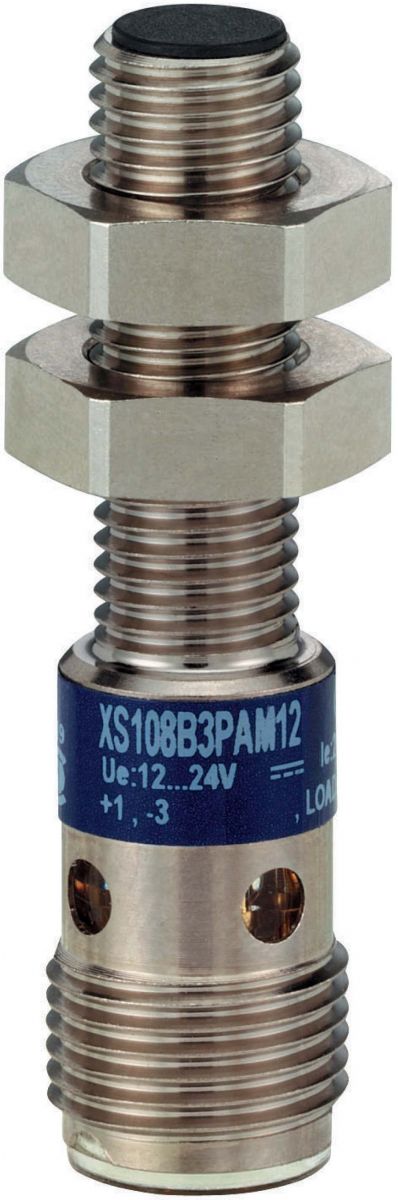 Verbindungsleitung 7999-40561-2330400