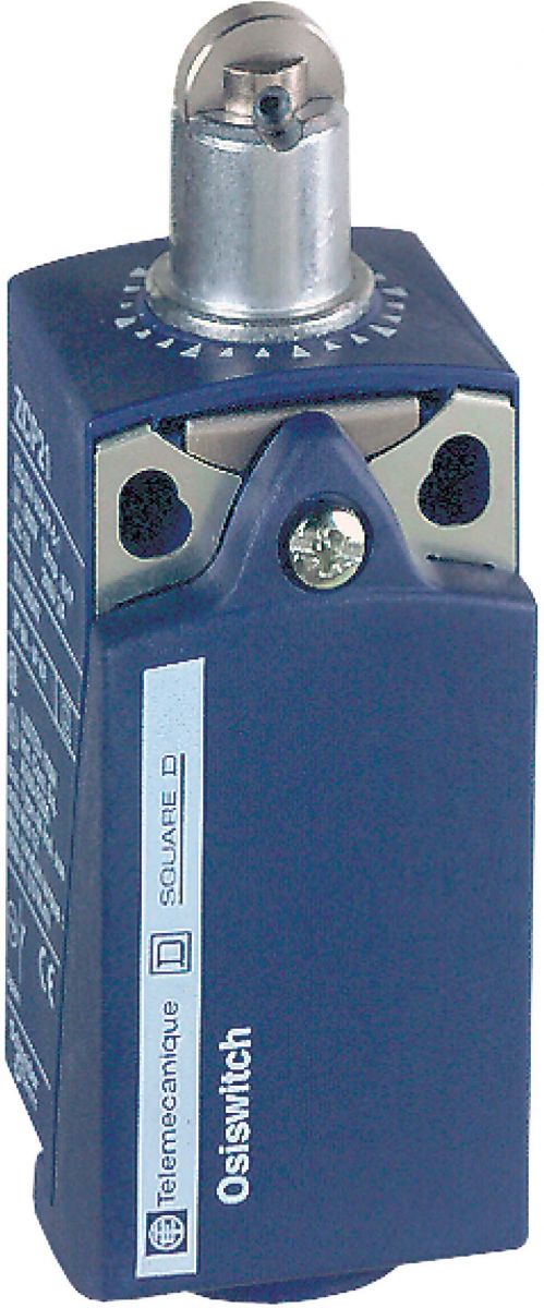 Verteiler 27122 Verteiler 27122