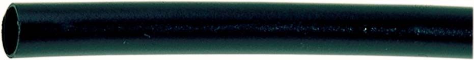 Kabelschutzschlauch EW-PAB M32/P29 sw Kabelschutzschlauch EW-PAB M32/P29 sw