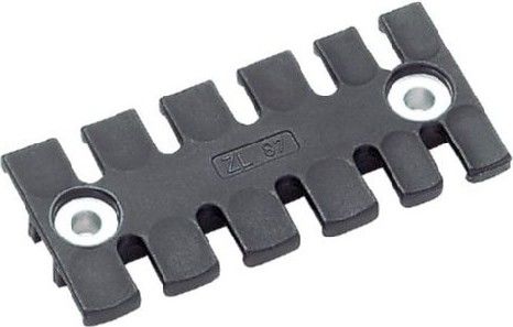 Zugentlastung ZL-AH 87 Zugentlastung ZL-AH 87