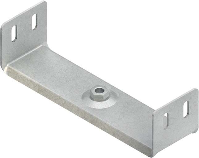 Aufhängebügel RTU 60.400