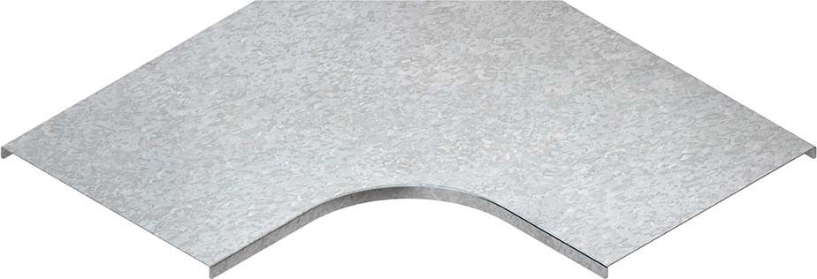 Deckel für Bogen 90Gr. RESCD 600 S