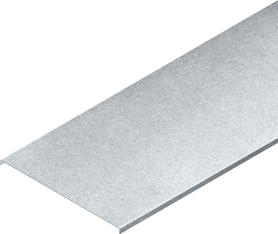 Deckel für Kabelrinne RDS 600