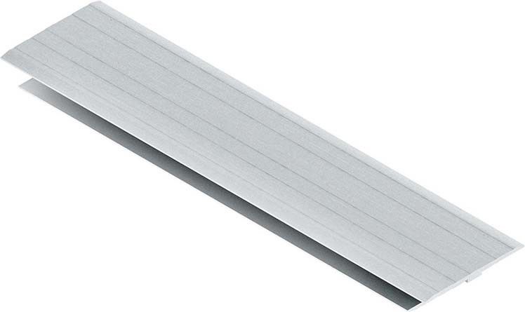 Deckelstoßbrücke DSBA 500