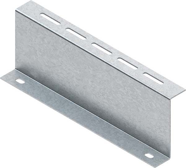 Distanzprofil RZP 100/050 S