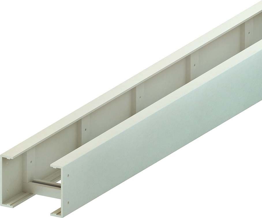 GFK-Kabelleiter ULL 150.300