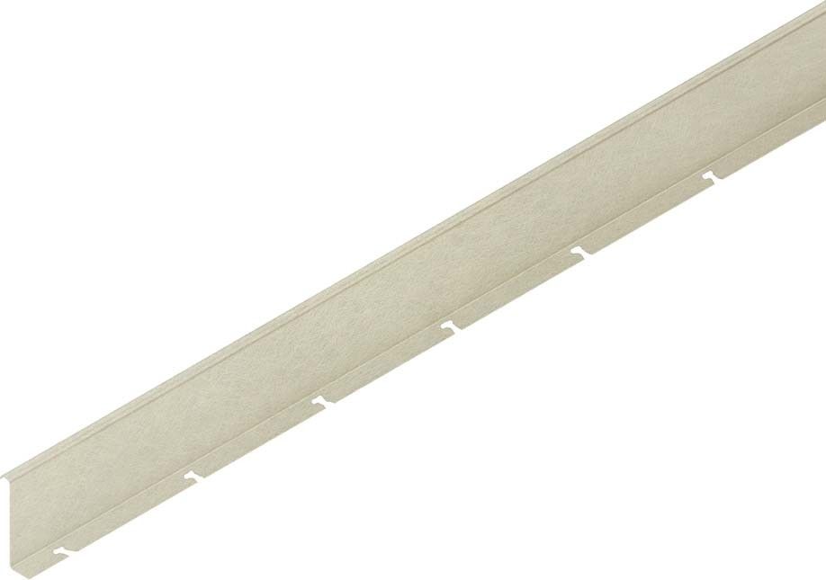 GFK-Trennsteg LFGT 50