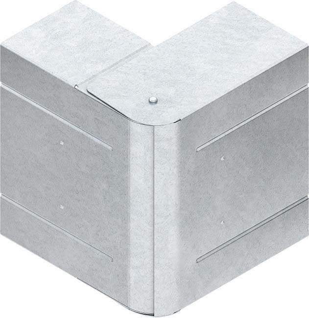 GK-Außeneck 90Gr. GKAV 170-78T60 R