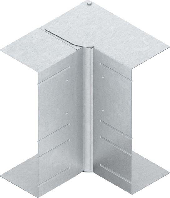 GK-Inneneck 90Gr. DKIV 170-78T100 S