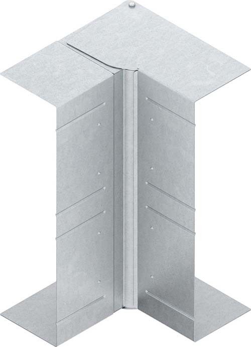 GK-Inneneck 90Gr. DKIV 220-78T100 L