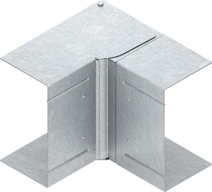 GK-Inneneck 90Gr. GKIV 170-78T60 W