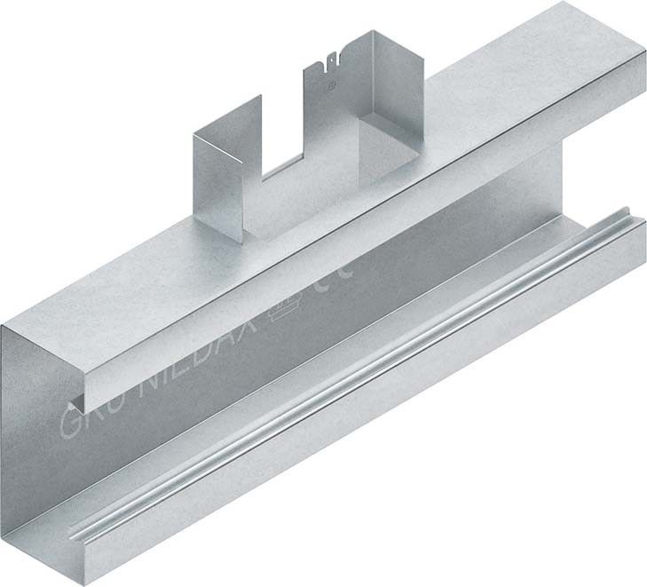 GK-T-Stück 90Gr. GKT 170-78 WA