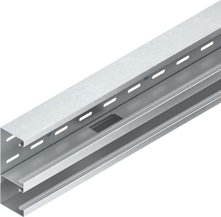 GK-Unterteil DKU 170-78T80 WA