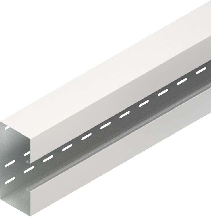 GK-Unterteil einzügig GKU 170-78T100 WA