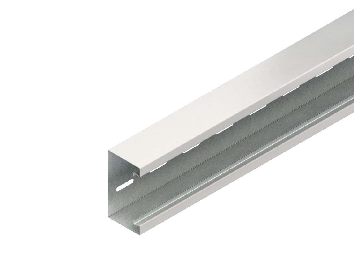 GK-Unterteil einzügig GKU 213-78T60 WA