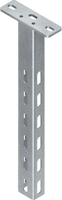 Hängestiel HU 4530/700 E3L