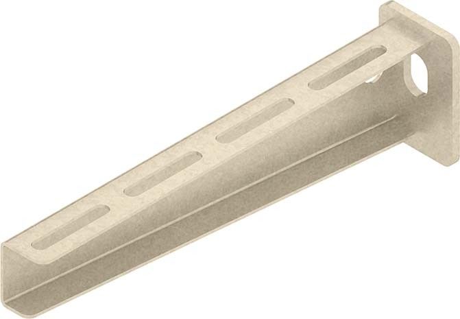 Hängestiel-/Wandausleger KTA 250 C1KG