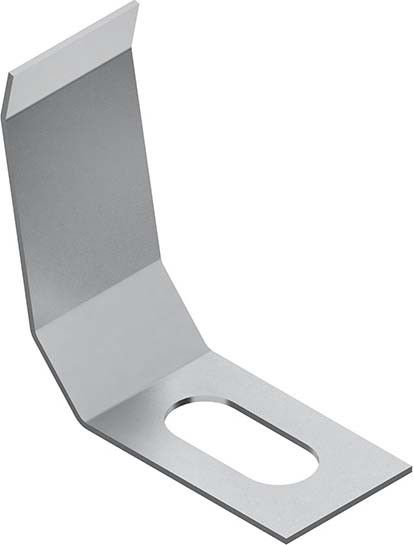 Halteklammer HKVB 85-110 E2