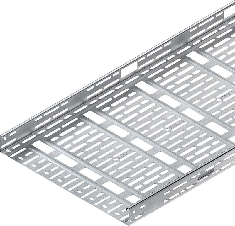 Industrierinne RLCI 60.500 S