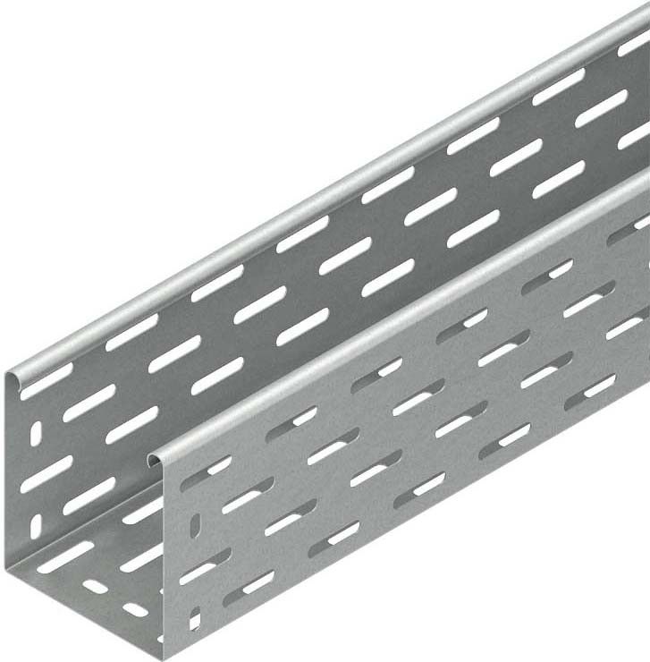 Kabelrinne RL 110.500 F OV