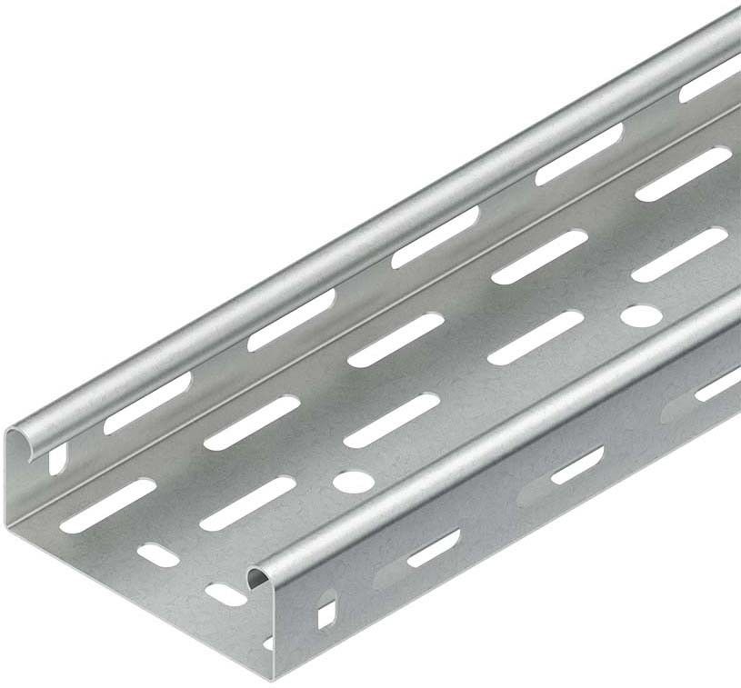 Kabelrinne RL 35.200 F OV