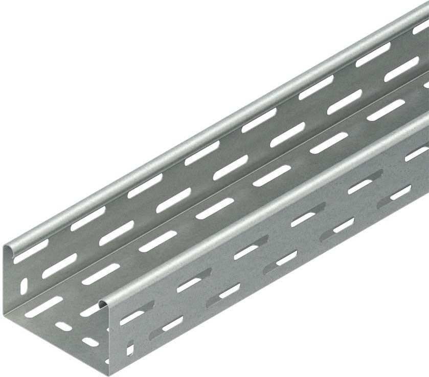 Kabelrinne RL 60.500 F OV