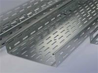 Kabelrinne RLKS 60.400